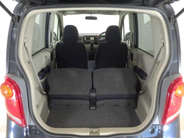 ライフ G 禁煙車 Wエアバッグ ABS リアカメラ キーレスキー リアカメラ 両席エアバッグ キーレス付き Rカメ 前席パワーウィンドウ 整備記録簿 運転席エアバック パワーステアリング オートエアコン(15枚目)