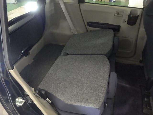 ライフ G 禁煙車 Wエアバッグ ABS リアカメラ キーレスキー リアカメラ 両席エアバッグ キーレス付き Rカメ 前席パワーウィンドウ 整備記録簿 運転席エアバック パワーステアリング オートエアコン(16枚目)