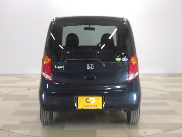 ライフ G 禁煙車 Wエアバッグ ABS リアカメラ キーレスキー リアカメラ 両席エアバッグ キーレス付き Rカメ 前席パワーウィンドウ 整備記録簿 運転席エアバック パワーステアリング オートエアコン(18枚目)