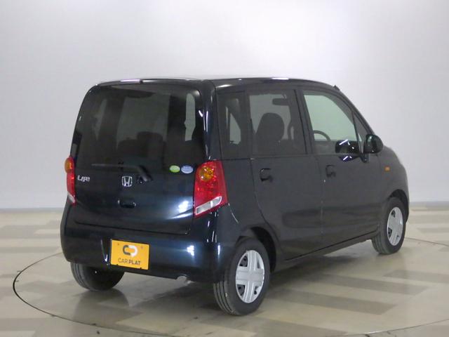 ライフ G 禁煙車 Wエアバッグ ABS リアカメラ キーレスキー リアカメラ 両席エアバッグ キーレス付き Rカメ 前席パワーウィンドウ 整備記録簿 運転席エアバック パワーステアリング オートエアコン(19枚目)