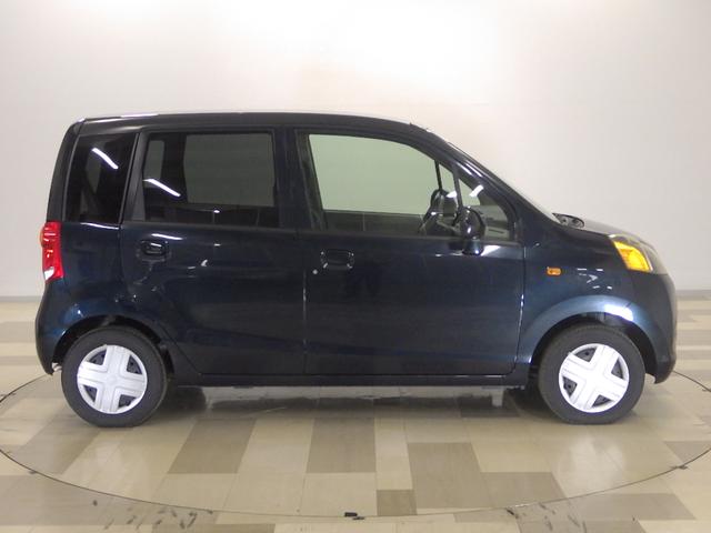 ライフ G 禁煙車 Wエアバッグ ABS リアカメラ キーレスキー リアカメラ 両席エアバッグ キーレス付き Rカメ 前席パワーウィンドウ 整備記録簿 運転席エアバック パワーステアリング オートエアコン(20枚目)