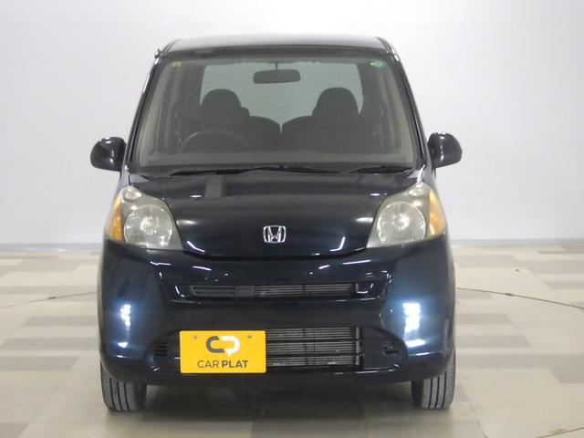 ライフ G 禁煙車 Wエアバッグ ABS リアカメラ キーレスキー リアカメラ 両席エアバッグ キーレス付き Rカメ 前席パワーウィンドウ 整備記録簿 運転席エアバック パワーステアリング オートエアコン(21枚目)