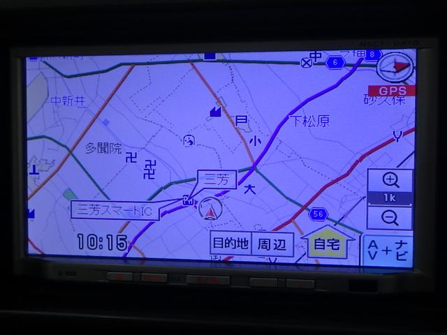 ハイゼットトラック エアコン・パワステスペシャルＶＳ　禁煙車　エアコン　パワーステ　メンテナンスノート　切替４ＷＤ（2枚目）