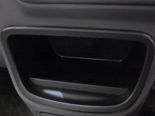 ハイゼットトラック エアコン・パワステスペシャルＶＳ　禁煙車　エアコン　パワーステ　メンテナンスノート　切替４ＷＤ（6枚目）