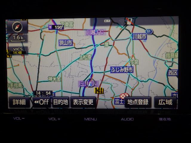 ヴォクシー ハイブリッドV 禁煙車 全方位カメラ 純9インチナビ リア席11インチモニター 左右パワスラ シートヒーター クルコン スマートエントリーシステム 全周囲カメラ スマートキープッシュスタート 盗難防止アラーム PS(2枚目)