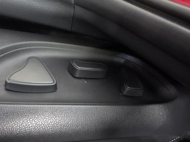 ヤリスクロス ハイブリッドＧ　禁煙車　メモリーナビ　スマートキー　パワーシート　パワーテールゲート　ＬＥＤヘッドライト　シートヒーター　ＥＴＣ　リアカメラ　ブルートゥース音楽　アルミホイール　トヨタセーフティーセンス　ＥＳＣ（11枚目）