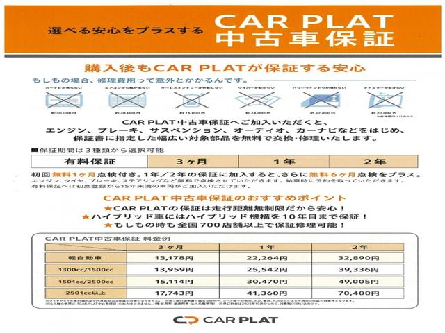 エブリイワゴン ＰＺターボスペシャル　４ＷＤ　リア両側パワースライドドア　ＥＴＣ　ディスチャージヘッドライト　シートヒーター　アルミホイール　ＣＤチューナー　左右電動スライドドア　タ－ボ　Ｗエアバッグ　ワイヤレスキー　パワーウインド　ＰＳ（2枚目）