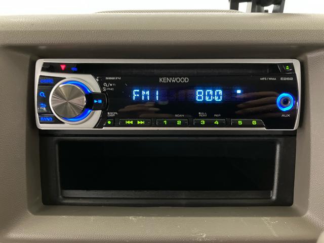 エブリイワゴン ＰＺターボスペシャル　４ＷＤ　リア両側パワースライドドア　ＥＴＣ　ディスチャージヘッドライト　シートヒーター　アルミホイール　ＣＤチューナー　左右電動スライドドア　タ－ボ　Ｗエアバッグ　ワイヤレスキー　パワーウインド　ＰＳ（14枚目）