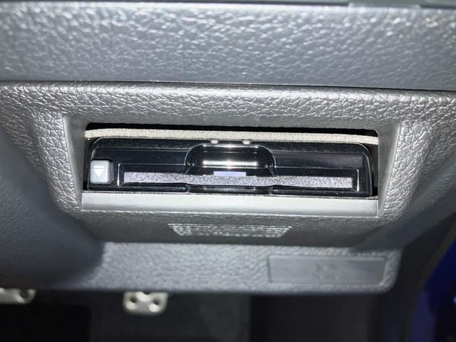 レヴォーグ 1.6GTアイサイトスマートエディション パワーシート シートヒーター 全車速追従クルコン アクティブレーンキープ 誤発進抑制 8インチナビ Rカメラ ETC アクセスキー バックガイドモニター 衝突軽減B オートクルーズ 禁煙 LEDライト(12枚目)