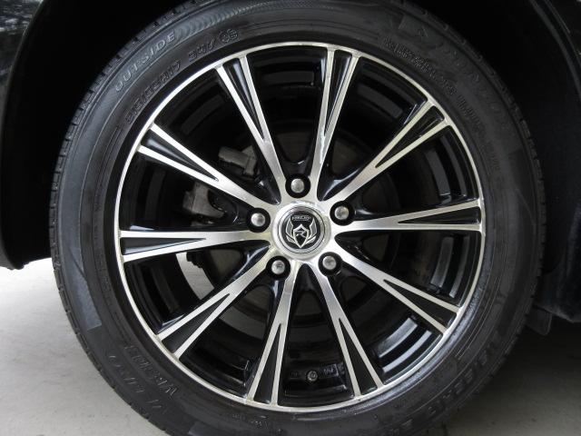 カムリ ハイブリッドGパッケージ 禁煙車 1オーナ VSC 記録簿あり 地デジ イモビ DVD再生機能 オートクルーズコントロール サイドエアバック ナビ&TV AC ETC車載器 パワーウインドウ キーフリー Bカメラ エアバッグ(25枚目)