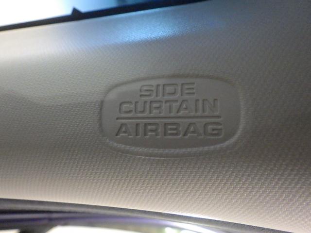 Ｎ－ＷＧＮ ＧＳＳコンフォートパッケージ　禁煙車　安心パッケージ　メモリーナビ　リアカメラ　ＥＴＣ　サイドカーテンエアバッグ　ＣＤ　ワンセグＴＶ　ブルートゥース音楽　ＥＴＣ　スマートキー　ディスチャージヘッドライト　ＶＳＡ　ナビＴＶ　エアコン（4枚目）