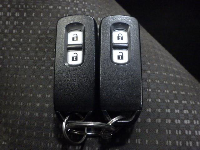 Ｎ－ＷＧＮ ＧＳＳコンフォートパッケージ　禁煙車　安心パッケージ　メモリーナビ　リアカメラ　ＥＴＣ　サイドカーテンエアバッグ　ＣＤ　ワンセグＴＶ　ブルートゥース音楽　ＥＴＣ　スマートキー　ディスチャージヘッドライト　ＶＳＡ　ナビＴＶ　エアコン（5枚目）