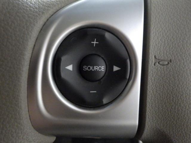 Ｎ－ＷＧＮ ＧＳＳコンフォートパッケージ　禁煙車　安心パッケージ　メモリーナビ　リアカメラ　ＥＴＣ　サイドカーテンエアバッグ　ＣＤ　ワンセグＴＶ　ブルートゥース音楽　ＥＴＣ　スマートキー　ディスチャージヘッドライト　ＶＳＡ　ナビＴＶ　エアコン（7枚目）