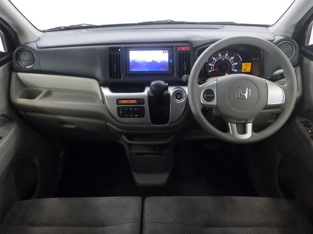 Ｎ－ＷＧＮ ＧＳＳコンフォートパッケージ　禁煙車　安心パッケージ　メモリーナビ　リアカメラ　ＥＴＣ　サイドカーテンエアバッグ　ＣＤ　ワンセグＴＶ　ブルートゥース音楽　ＥＴＣ　スマートキー　ディスチャージヘッドライト　ＶＳＡ　ナビＴＶ　エアコン（9枚目）