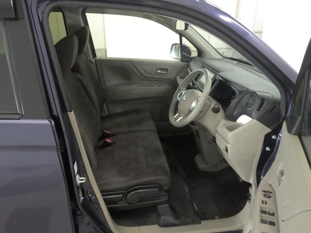 Ｎ－ＷＧＮ ＧＳＳコンフォートパッケージ　禁煙車　安心パッケージ　メモリーナビ　リアカメラ　ＥＴＣ　サイドカーテンエアバッグ　ＣＤ　ワンセグＴＶ　ブルートゥース音楽　ＥＴＣ　スマートキー　ディスチャージヘッドライト　ＶＳＡ　ナビＴＶ　エアコン（11枚目）