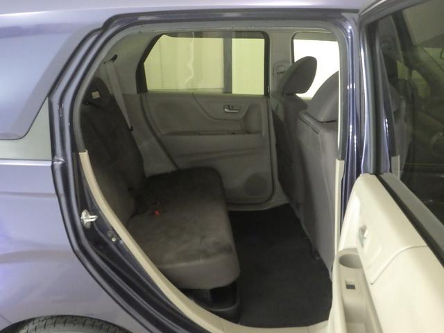 Ｎ－ＷＧＮ ＧＳＳコンフォートパッケージ　禁煙車　安心パッケージ　メモリーナビ　リアカメラ　ＥＴＣ　サイドカーテンエアバッグ　ＣＤ　ワンセグＴＶ　ブルートゥース音楽　ＥＴＣ　スマートキー　ディスチャージヘッドライト　ＶＳＡ　ナビＴＶ　エアコン（12枚目）