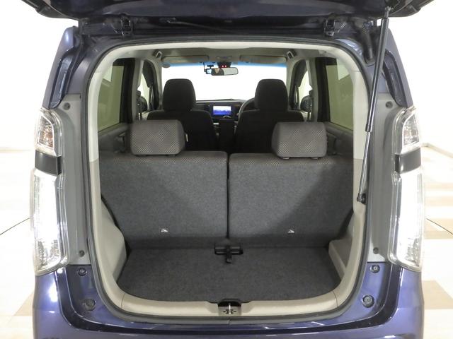 Ｎ－ＷＧＮ ＧＳＳコンフォートパッケージ　禁煙車　安心パッケージ　メモリーナビ　リアカメラ　ＥＴＣ　サイドカーテンエアバッグ　ＣＤ　ワンセグＴＶ　ブルートゥース音楽　ＥＴＣ　スマートキー　ディスチャージヘッドライト　ＶＳＡ　ナビＴＶ　エアコン（13枚目）