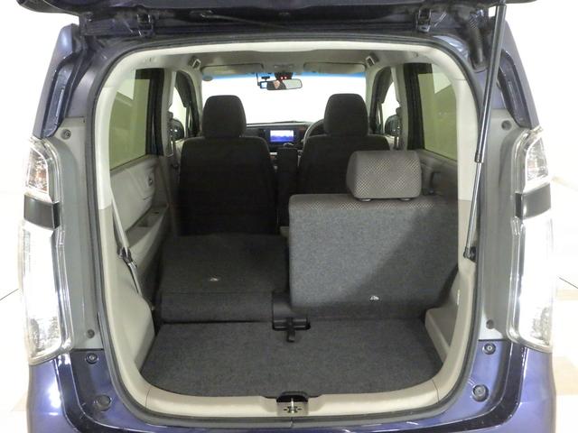 Ｎ－ＷＧＮ ＧＳＳコンフォートパッケージ　禁煙車　安心パッケージ　メモリーナビ　リアカメラ　ＥＴＣ　サイドカーテンエアバッグ　ＣＤ　ワンセグＴＶ　ブルートゥース音楽　ＥＴＣ　スマートキー　ディスチャージヘッドライト　ＶＳＡ　ナビＴＶ　エアコン（14枚目）