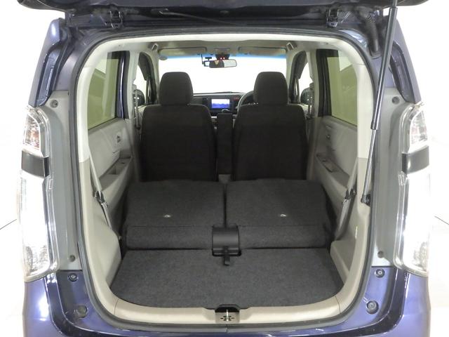 Ｎ－ＷＧＮ ＧＳＳコンフォートパッケージ　禁煙車　安心パッケージ　メモリーナビ　リアカメラ　ＥＴＣ　サイドカーテンエアバッグ　ＣＤ　ワンセグＴＶ　ブルートゥース音楽　ＥＴＣ　スマートキー　ディスチャージヘッドライト　ＶＳＡ　ナビＴＶ　エアコン（15枚目）