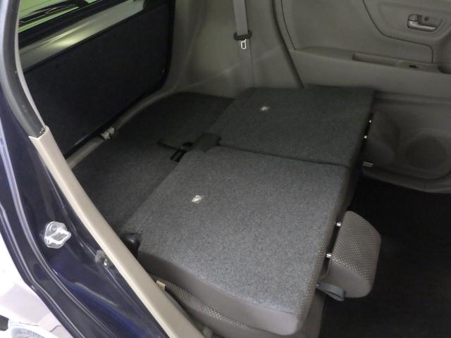 Ｎ－ＷＧＮ ＧＳＳコンフォートパッケージ　禁煙車　安心パッケージ　メモリーナビ　リアカメラ　ＥＴＣ　サイドカーテンエアバッグ　ＣＤ　ワンセグＴＶ　ブルートゥース音楽　ＥＴＣ　スマートキー　ディスチャージヘッドライト　ＶＳＡ　ナビＴＶ　エアコン（16枚目）