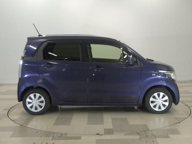 Ｎ－ＷＧＮ ＧＳＳコンフォートパッケージ　禁煙車　安心パッケージ　メモリーナビ　リアカメラ　ＥＴＣ　サイドカーテンエアバッグ　ＣＤ　ワンセグＴＶ　ブルートゥース音楽　ＥＴＣ　スマートキー　ディスチャージヘッドライト　ＶＳＡ　ナビＴＶ　エアコン（18枚目）