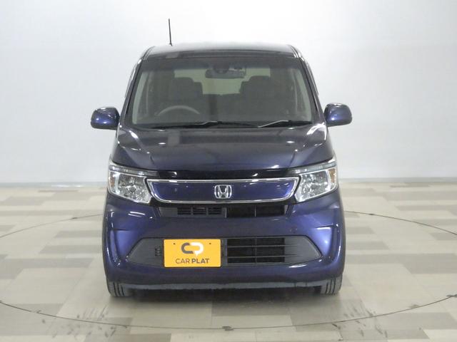 Ｎ－ＷＧＮ ＧＳＳコンフォートパッケージ　禁煙車　安心パッケージ　メモリーナビ　リアカメラ　ＥＴＣ　サイドカーテンエアバッグ　ＣＤ　ワンセグＴＶ　ブルートゥース音楽　ＥＴＣ　スマートキー　ディスチャージヘッドライト　ＶＳＡ　ナビＴＶ　エアコン（19枚目）