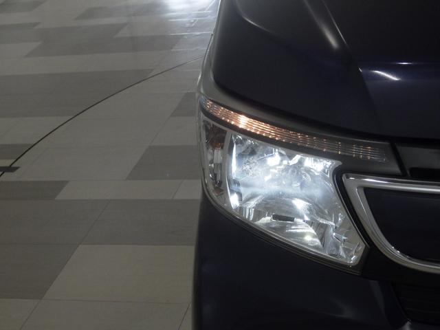 Ｎ－ＷＧＮ ＧＳＳコンフォートパッケージ　禁煙車　安心パッケージ　メモリーナビ　リアカメラ　ＥＴＣ　サイドカーテンエアバッグ　ＣＤ　ワンセグＴＶ　ブルートゥース音楽　ＥＴＣ　スマートキー　ディスチャージヘッドライト　ＶＳＡ　ナビＴＶ　エアコン（22枚目）