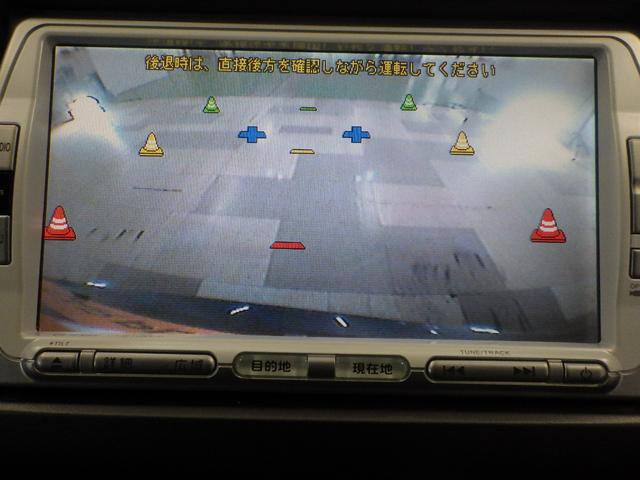 フリード Ｇジャストセレクション　禁煙車　ＳＳＤナビゲーション　リア左側パワースライドドア　ディスチャージヘッドライト　リアカメラ　ＤＶＤ／ＣＤ　ワンセグＴＶ　ＥＴＣ　Ｂモニター　定期点検記録簿　ワンオナ　助手席エアバッグ　１セグ（3枚目）