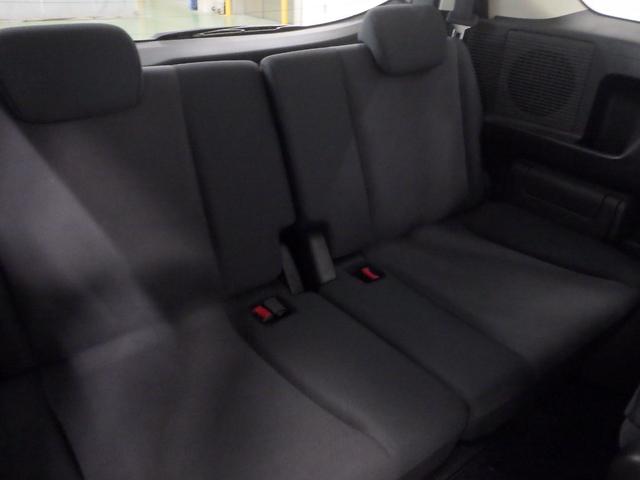 フリード Ｇジャストセレクション　禁煙車　ＳＳＤナビゲーション　リア左側パワースライドドア　ディスチャージヘッドライト　リアカメラ　ＤＶＤ／ＣＤ　ワンセグＴＶ　ＥＴＣ　Ｂモニター　定期点検記録簿　ワンオナ　助手席エアバッグ　１セグ（11枚目）