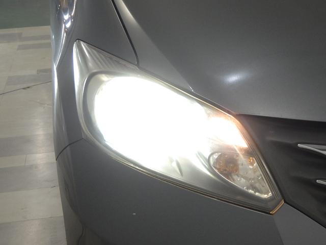 フリード Ｇジャストセレクション　禁煙車　ＳＳＤナビゲーション　リア左側パワースライドドア　ディスチャージヘッドライト　リアカメラ　ＤＶＤ／ＣＤ　ワンセグＴＶ　ＥＴＣ　Ｂモニター　定期点検記録簿　ワンオナ　助手席エアバッグ　１セグ（18枚目）