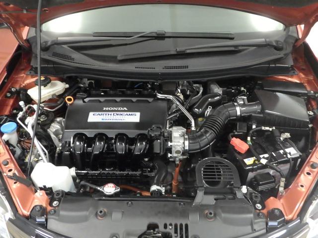 【ご来店ください】このお車を気に入っていただけましたら、ぜひ一度実車を見にご来店ください！スタッフ一同お待ちしております！