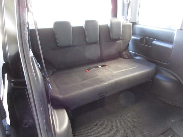 ステップワゴンスパーダ Ｚクールスピリット　禁煙車　リア両側パワースライドドア　スマートキー　ディスチャージヘッドライト　リアカメラ　クルーズコントロール　アルミホイール　ＥＴＣ　ＶＳＡ　バックカメ　ワンオーナー　キーフリー　横滑防止　パワステ（14枚目）