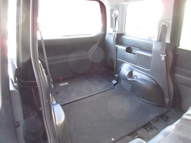 ステップワゴンスパーダ Ｚクールスピリット　禁煙車　リア両側パワースライドドア　スマートキー　ディスチャージヘッドライト　リアカメラ　クルーズコントロール　アルミホイール　ＥＴＣ　ＶＳＡ　バックカメ　ワンオーナー　キーフリー　横滑防止　パワステ（19枚目）