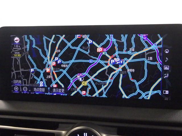 ＩＳ ＩＳ３００Ｆスポーツ　禁煙車　１オーナー　Ｐシート　シートヒーター　全周囲カメラ　クルコン　電子パーキング　ＡＨＢ　ＲＳＡ　タイヤ８分山　社外ドラレコ　バックＣ　横滑り防止装置　クリソナ　レザーシート　オートハイビーム（2枚目）