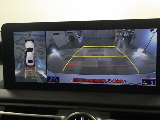 ＩＳ ＩＳ３００Ｆスポーツ　禁煙車　１オーナー　Ｐシート　シートヒーター　全周囲カメラ　クルコン　電子パーキング　ＡＨＢ　ＲＳＡ　タイヤ８分山　社外ドラレコ　バックＣ　横滑り防止装置　クリソナ　レザーシート　オートハイビーム（3枚目）