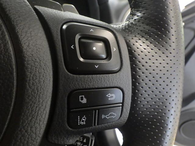 ＩＳ ＩＳ３００Ｆスポーツ　禁煙車　１オーナー　Ｐシート　シートヒーター　全周囲カメラ　クルコン　電子パーキング　ＡＨＢ　ＲＳＡ　タイヤ８分山　社外ドラレコ　バックＣ　横滑り防止装置　クリソナ　レザーシート　オートハイビーム（10枚目）