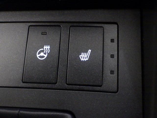 ＩＳ ＩＳ３００Ｆスポーツ　禁煙車　１オーナー　Ｐシート　シートヒーター　全周囲カメラ　クルコン　電子パーキング　ＡＨＢ　ＲＳＡ　タイヤ８分山　社外ドラレコ　バックＣ　横滑り防止装置　クリソナ　レザーシート　オートハイビーム（11枚目）