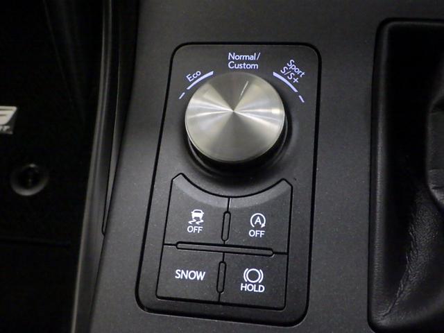 ＩＳ ＩＳ３００Ｆスポーツ　禁煙車　１オーナー　Ｐシート　シートヒーター　全周囲カメラ　クルコン　電子パーキング　ＡＨＢ　ＲＳＡ　タイヤ８分山　社外ドラレコ　バックＣ　横滑り防止装置　クリソナ　レザーシート　オートハイビーム（14枚目）