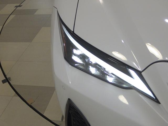 ＩＳ ＩＳ３００Ｆスポーツ　禁煙車　１オーナー　Ｐシート　シートヒーター　全周囲カメラ　クルコン　電子パーキング　ＡＨＢ　ＲＳＡ　タイヤ８分山　社外ドラレコ　バックＣ　横滑り防止装置　クリソナ　レザーシート　オートハイビーム（25枚目）