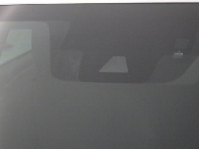 ＩＳ ＩＳ３００Ｆスポーツ　禁煙車　１オーナー　Ｐシート　シートヒーター　全周囲カメラ　クルコン　電子パーキング　ＡＨＢ　ＲＳＡ　タイヤ８分山　社外ドラレコ　バックＣ　横滑り防止装置　クリソナ　レザーシート　オートハイビーム（26枚目）