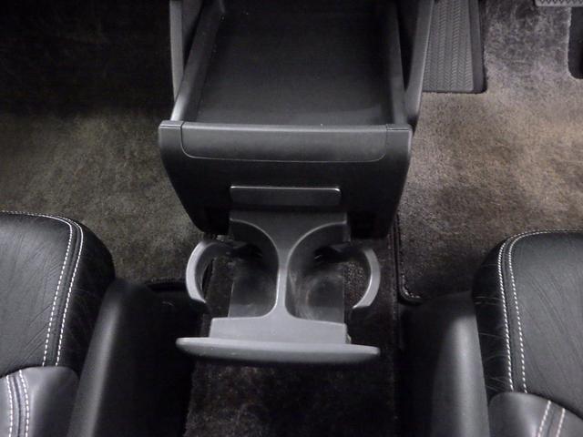 オデッセイ アブソルート　禁煙車　安心パッケージ　工場オプションナビ　ＬＥＤヘッドライト　リア両側パワースライドドア　ＥＴＣ　スマートキー　ＤＶＤ／ＣＤ　サイドカーテンエアバッグ　リアモニター　アルミホイール　フルセグＴＶ（16枚目）