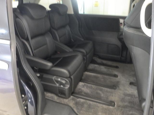 オデッセイ アブソルート　禁煙車　安心パッケージ　工場オプションナビ　ＬＥＤヘッドライト　リア両側パワースライドドア　ＥＴＣ　スマートキー　ＤＶＤ／ＣＤ　サイドカーテンエアバッグ　リアモニター　アルミホイール　フルセグＴＶ（20枚目）