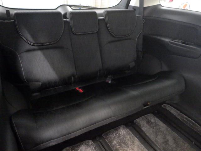 オデッセイ アブソルート　禁煙車　安心パッケージ　工場オプションナビ　ＬＥＤヘッドライト　リア両側パワースライドドア　ＥＴＣ　スマートキー　ＤＶＤ／ＣＤ　サイドカーテンエアバッグ　リアモニター　アルミホイール　フルセグＴＶ（21枚目）