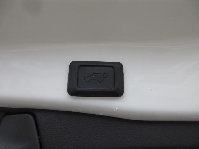 ＲＡＶ４ アドベンチャーオフロードパッケージ　ワンオーナー　メモリーナビ　マルチビューカメラ　サイドカーテン、ニーエアバッグ　ＬＥＤヘッドライト　スマートキー　パワーテールゲート　シートヒーター　クルーズコントロール　アルミホイール　ＡＡＣ　ＰＳ（19枚目）