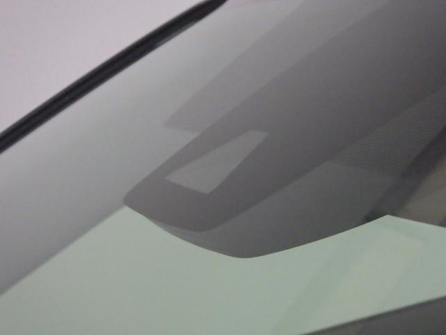 ＲＡＶ４ アドベンチャーオフロードパッケージ　ワンオーナー　メモリーナビ　マルチビューカメラ　サイドカーテン、ニーエアバッグ　ＬＥＤヘッドライト　スマートキー　パワーテールゲート　シートヒーター　クルーズコントロール　アルミホイール　ＡＡＣ　ＰＳ（27枚目）