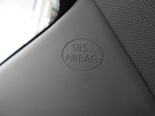 ＲＡＶ４ アドベンチャーオフロードパッケージ　ワンオーナー　メモリーナビ　マルチビューカメラ　サイドカーテン、ニーエアバッグ　ＬＥＤヘッドライト　スマートキー　パワーテールゲート　シートヒーター　クルーズコントロール　アルミホイール　ＡＡＣ　ＰＳ（28枚目）