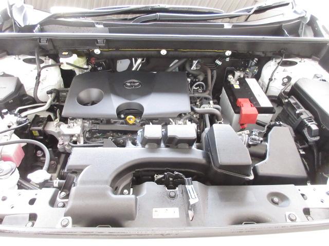 ＲＡＶ４ アドベンチャーオフロードパッケージ　ワンオーナー　メモリーナビ　マルチビューカメラ　サイドカーテン、ニーエアバッグ　ＬＥＤヘッドライト　スマートキー　パワーテールゲート　シートヒーター　クルーズコントロール　アルミホイール　ＡＡＣ　ＰＳ（30枚目）