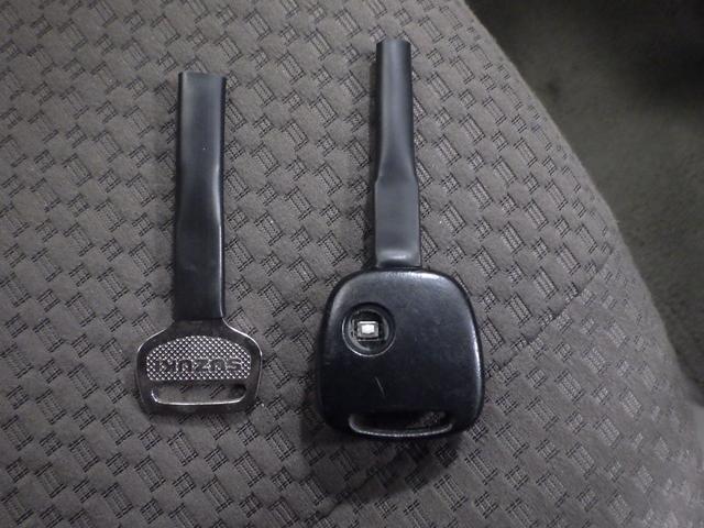 エブリイ ジョインターボ　Ｗエアバッグ　ＡＢＳ　ケンウッドメモリーナビ　ＤＶＤ／ＣＤ　　ワンセグＴＶ　フリーキー　ナビ・テレビ　メンテナンスノート　両面スライドドア　ＤＶＤ再生機能　Ｗエアバック　ＰＷ　ＰＳ　ＡＣ　１オーナー車（3枚目）