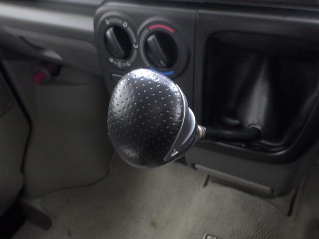 エブリイ ジョインターボ　Ｗエアバッグ　ＡＢＳ　ケンウッドメモリーナビ　ＤＶＤ／ＣＤ　　ワンセグＴＶ　フリーキー　ナビ・テレビ　メンテナンスノート　両面スライドドア　ＤＶＤ再生機能　Ｗエアバック　ＰＷ　ＰＳ　ＡＣ　１オーナー車（5枚目）