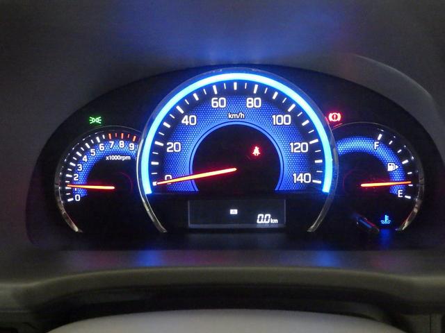 エブリイ ジョインターボ　Ｗエアバッグ　ＡＢＳ　ケンウッドメモリーナビ　ＤＶＤ／ＣＤ　　ワンセグＴＶ　フリーキー　ナビ・テレビ　メンテナンスノート　両面スライドドア　ＤＶＤ再生機能　Ｗエアバック　ＰＷ　ＰＳ　ＡＣ　１オーナー車（8枚目）